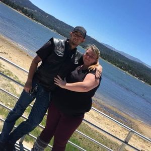 Meet your Posher, Clarence